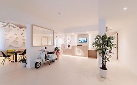 Hotel Anny